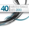 Jaren、Mitiska、Cerf - Beggin' You (Armin van Buuren Remix)