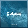 Dezza - Are You Gone (Original Mix)