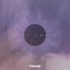 Andrew Benson、Elle Vee - Feel Again (Original Mix)