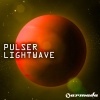 Pulser - Lightwave (Original Mix)