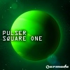 Pulser - Square One (Original Mix)