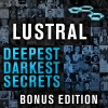 lustral - Many Years From Now (Original Mix)