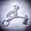 Da Colonel、Mr. Milwaukee - I Been Hustlin' (feat. Mr. Milwaukee)(Explicit)