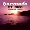 Musetta - Standing By My Side (Gutterstylz Mix)