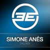 Simone Anés - Children (Original Mix)