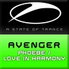 Avenger - Phoebe (Original Mix)
