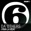 Da Others - Viva La Vida! (Unplugged Mix)