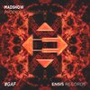 MadShow - Phoenix (Original Mix)