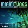 Armin van Buuren、Jaren - Unforgivable