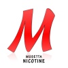Musetta - Nicotine (Glenn Morrison Mix)
