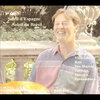 dagoberto linhares - Valses Poeticos-