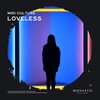 Midi Culture、Daniel Sebastian Gheorghe - Loveless