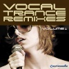 Armin van Buuren - The Sound Of Goodbye (Simon & Shaker Remix)