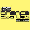 Cartel - Moments (Joint Operations Centre Remix)
