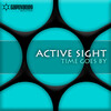 Active Sight - Times Goes By (Syndrome Edit)