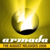 Sharon den Adel、Armin van Buuren - In And Out of Love (The Blizzard Remix)