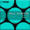 Paul Webster《Cut Off (Original Mix)》[MP3/LRC]