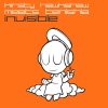 kirsty hawkshaw、Tenishia - Invisible (Extended Mix)