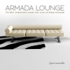 Zara、Sunlounger - Crawling