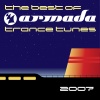 kirsty hawkshaw、Tenishia - Outsiders (Cosmic Gate Remix)