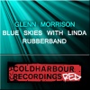 Glenn Morrison - Blue Skies With Linda (Extended Mix)