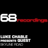 Luke Chable、QUEST!《Skyline Road (Original Mix)》[MP3/LRC]