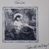 Tom Lee - Key Largo