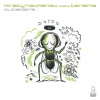 kirsty hawkshaw、Tenishia - Outsiders (Jose Amnesia Remix)