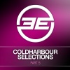 Ava Mea - In The End (Original Mix)