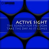 Active Sight - The Search For Freedom (Original Mix)