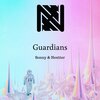 Nextter、Sonny - Guardians
