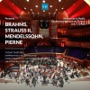 Orchestre National de France、Jacques Houtmann - 