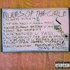 LOUD - Rules of the Circle (Explicit)