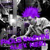 paolo martini、alex neri - Sparks (Original Mix)