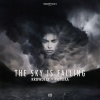 Krowdexx、Physika《The Sky Is Falling (Radio Mix)》[MP3/LRC]