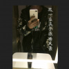 海伦、DJ敏少、唐小力 - 桥边姑娘