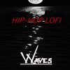 HIP-HOP LOFI - Add It Up