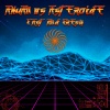 Akuan、Asteroide - Fast And Fresh