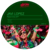 Javi Lopez - Rawness (Original Mix)