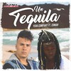 Yero Company、Coman - Un Tequila (Original Mix)