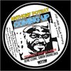 Anthony Poteat - Coming Up (Gene Leone D'Street Guitar Mix - BKR Long Play Edit)