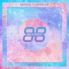 hardsoul、Raphaella - Weightless (Original Mix)