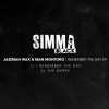 Jazzman Wax、Iban Montoro - I Remember The Day (Original Mix)
