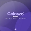 Dezza - Are You Gone (Original Mix)
