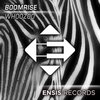 BoomriSe - Whoozoo (Original Mix)
