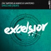 Zac Waters、Marcus Santoro《Space We Create (OriginalMix)》[MP3/LRC]