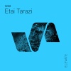 Etai Tarazi - Dusty (Original Mix)