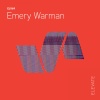 Emery Warman - Freak (Original Mix)
