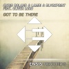 Blvckprint、Oliver Lord、Chris Roland、Lambi - Got To Be There (Original Mix)