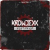 Krowdexx《Vektans (Radio Mix)》[MP3/LRC]